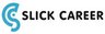 Slick Career