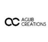 Aguib Creations