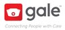 Gale Healthcare Solutions LLC