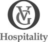 OVG Hospitality at Winstar