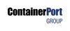 ContainerPort Group, Inc.'s Logo