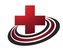 Permanent Workforce Solutions's Logo