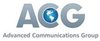 Advanced Communications Group's Logo