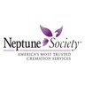 The Neptune Society