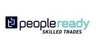 PeopleReady Skilled Trades Division
