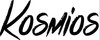 Kosmios's Logo