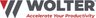 Wolter, Inc.