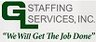 GL Staffing Services Inc.