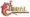 Regal Cleaning Services LLC