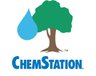 ChemStation of North Texas