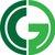 Green Energy Contracting, LLC's Logo