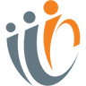 Netizen Corporation