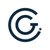 CGI+ Real Estate Investment Strategies's Logo