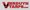 Verduyn Tarps Chicago/Gary, LLC