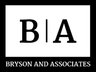 Bryson & Associates