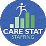 Care Stat Staffing