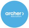Archer Education, Inc.