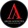 The Arias Agencies