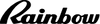 Rainbow Shops - Corp's Logo
