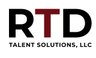 RTD Talent