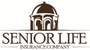 The Senior Life Group 15's Logo