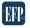 EFP Staffing