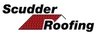 Scudder Roofing Company