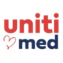 Travel Physical Therapist – $2,433 per week