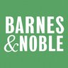 Barnes & Noble Education, Inc.
