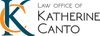 The Law Office of Katherine Canto., LLC's Logo