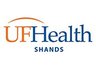 UF Health Shands - Reserve
