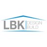 LBK Design Build