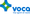 Voca