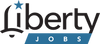 Liberty Personnel Services, Inc.'s Logo