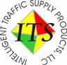 Intelligent Traffic Supply Products