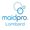 MaidPro