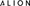 Alion Science and Technology