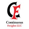 Continuous Freights LLC