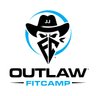Outlaw FitCamp Keller
