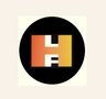 Lehigh Heavy Forge Corporation