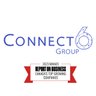 Connect6 Group Inc.