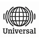 Universal Companies