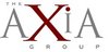 AXiA Insurance Services, Inc.'s Logo