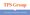 Tucker Parker Smith Group (TPS Group)