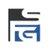 Symmetry Financial Group's Logo