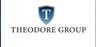 Theodore Group