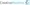 Creative Realities, Inc.