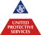 United Protective Services - Houston's Logo