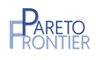 Pareto Frontier LLC