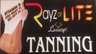 Rayz Of Lite